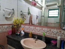 Blk 686B Woodlands Drive 73 (Woodlands), HDB 4 Rooms #504132901